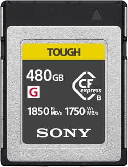 https://m2.me-retail.com/pub/media/catalog/product/8/1/81dcihvpeel._ac_sl1500_.jpg thumb