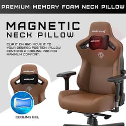 https://m2.me-retail.com/pub/media/catalog/product/8/1/81ddou5dyhl._ac_sx679_.jpg thumb