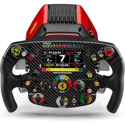 https://m2.me-retail.com/pub/media/catalog/product/8/1/81de0gcrhtl._ac_sx679_.png thumb
