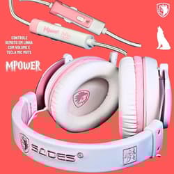 https://m2.me-retail.com/pub/media/catalog/product/8/1/81dzv5areml._ac_sx679_.jpeg thumb