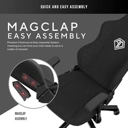 https://m2.me-retail.com/pub/media/catalog/product/8/1/81e0ll3pwxl._ac_sx679__1_1.jpg thumb