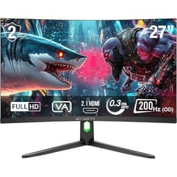 https://m2.me-retail.com/pub/media/catalog/product/8/1/81ec2skd03l._ac_sx679_.png thumb