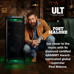 https://m2.me-retail.com/pub/media/catalog/product/8/1/81eiy5fh1dl._ac_sl1500_.jpg thumb