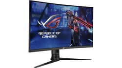 https://m2.me-retail.com/pub/media/catalog/product/8/1/81elhdsfhel._ac_sl1500__1_.jpg thumb