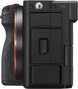 https://m2.me-retail.com/pub/media/catalog/product/8/1/81epnertsvl._ac_sl1500_.jpg thumb