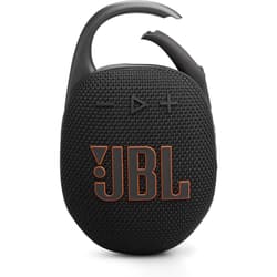 https://m2.me-retail.com/pub/media/catalog/product/8/1/81f_elqwdpl._ac_sx679_.jpg thumb