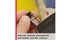https://m2.me-retail.com/pub/media/catalog/product/8/1/81fcxpfwigl._ac_sl1500_.jpeg thumb