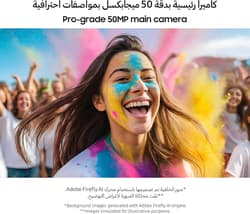 https://m2.me-retail.com/pub/media/catalog/product/8/1/81ff0drygll._ac_sl1500_.jpg thumb