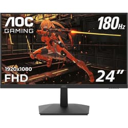 https://m2.me-retail.com/pub/media/catalog/product/8/1/81ftjcbme4l._ac_sx679_.jpg thumb