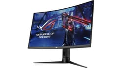 https://m2.me-retail.com/pub/media/catalog/product/8/1/81fv5vcf5-l._ac_sl1500__1__1_.jpg thumb