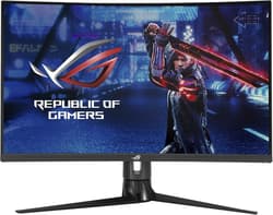 https://m2.me-retail.com/pub/media/catalog/product/8/1/81fvkys-fml._ac_sl1500_.jpg thumb