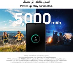 https://m2.me-retail.com/pub/media/catalog/product/8/1/81ggd6h9hfl._ac_sl1500_.jpg thumb