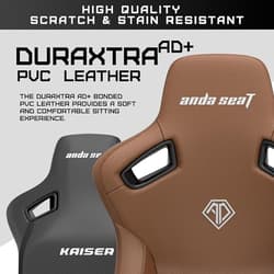 https://m2.me-retail.com/pub/media/catalog/product/8/1/81gjm4tagel._ac_sx679_.jpg thumb