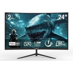 https://m2.me-retail.com/pub/media/catalog/product/8/1/81glemcp8ml._ac_sx679_.png thumb