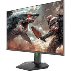 https://m2.me-retail.com/pub/media/catalog/product/8/1/81gv2wag-nl._ac_sx679_.png thumb