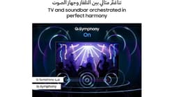 https://m2.me-retail.com/pub/media/catalog/product/8/1/81gxapypltl._ac_sx679_.jpeg thumb