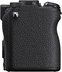 https://m2.me-retail.com/pub/media/catalog/product/8/1/81hl0n17tyl._ac_sl1500_.jpg thumb