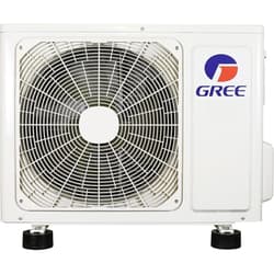 https://m2.me-retail.com/pub/media/catalog/product/8/1/81hn6ajio9l._ac_sx679_.jpg thumb