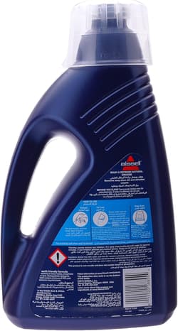https://m2.me-retail.com/pub/media/catalog/product/8/1/81hsceuvsml._ac_sl1500_.jpg thumb