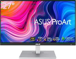 https://m2.me-retail.com/pub/media/catalog/product/8/1/81hu7_it70l._ac_sl1500_.jpg thumb