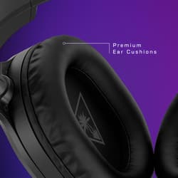 https://m2.me-retail.com/pub/media/catalog/product/8/1/81hxc6j-l1l._ac_sl1500_.jpg thumb