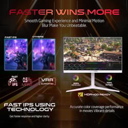https://m2.me-retail.com/pub/media/catalog/product/8/1/81i2jvo6zzl._ac_sx679_.jpg thumb
