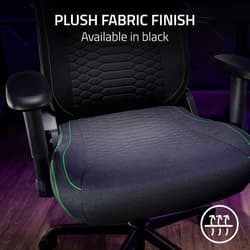 https://m2.me-retail.com/pub/media/catalog/product/8/1/81i_x1eg_bl._ac_sl1500_.jpg thumb
