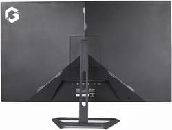 https://m2.me-retail.com/pub/media/catalog/product/8/1/81ifij5mrcl._ac_sl1500_.jpg thumb