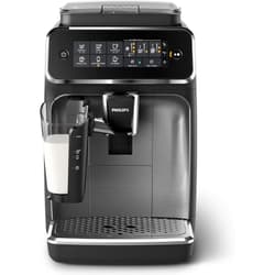 https://m2.me-retail.com/pub/media/catalog/product/8/1/81iie2ehiwl._ac_sx679_.jpg thumb