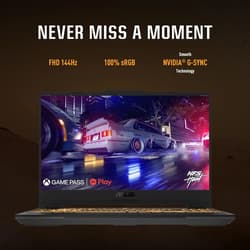 https://m2.me-retail.com/pub/media/catalog/product/8/1/81jbd0vudml._ac_sl1500_.png thumb