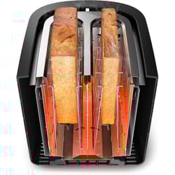 https://m2.me-retail.com/pub/media/catalog/product/8/1/81kaco_trel._ac_sy879_.jpg thumb