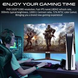 https://m2.me-retail.com/pub/media/catalog/product/8/1/81kgaoljokl._ac_sl1500_.jpg thumb
