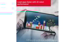 https://m2.me-retail.com/pub/media/catalog/product/8/1/81khlcezv4l._ac_sl1500_.jpeg thumb