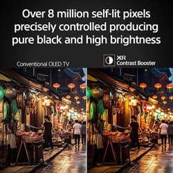 https://m2.me-retail.com/pub/media/catalog/product/8/1/81lhn9ovssl._ac_sx569_.jpg thumb