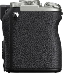 https://m2.me-retail.com/pub/media/catalog/product/8/1/81ls714co-l._ac_sl1500_.jpg thumb