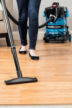 https://m2.me-retail.com/pub/media/catalog/product/8/1/81m5_lbip3l._ac_sl1500_.jpg thumb