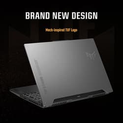 https://m2.me-retail.com/pub/media/catalog/product/8/1/81m5f2fmq-l._ac_sx679_.png thumb