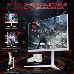 https://m2.me-retail.com/pub/media/catalog/product/8/1/81mc4gekr4l._ac_sx679_.jpg thumb