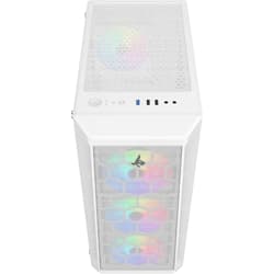 https://m2.me-retail.com/pub/media/catalog/product/8/1/81mdixnw7al._ac_sx679_.png thumb