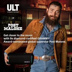 https://m2.me-retail.com/pub/media/catalog/product/8/1/81mgixvylbl._sl1500_.jpg thumb