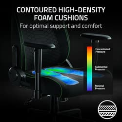 https://m2.me-retail.com/pub/media/catalog/product/8/1/81mvienwp-l._ac_sl1500_.jpg thumb