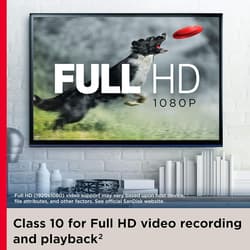 https://m2.me-retail.com/pub/media/catalog/product/8/1/81n_bft4wsl._ac_sl1500__1.jpg thumb