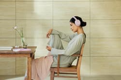 https://m2.me-retail.com/pub/media/catalog/product/8/1/81nj0hxrwtl._ac_sl1500_.jpg thumb