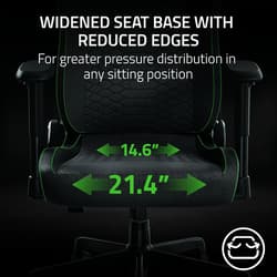 https://m2.me-retail.com/pub/media/catalog/product/8/1/81nq8kukkjl._ac_sl1500_.jpg thumb