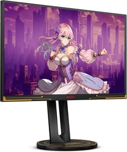 https://m2.me-retail.com/pub/media/catalog/product/8/1/81nwp8c6zyl._ac_sl1500_.jpg thumb