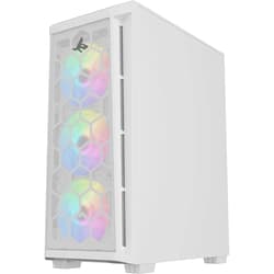 https://m2.me-retail.com/pub/media/catalog/product/8/1/81o6gyxrgul._ac_sx679_.png thumb