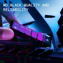 https://m2.me-retail.com/pub/media/catalog/product/8/1/81ok8lf5hul._ac_sl1500_.jpg thumb