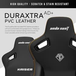 https://m2.me-retail.com/pub/media/catalog/product/8/1/81okh-cyd5l._ac_sx679_.jpg thumb