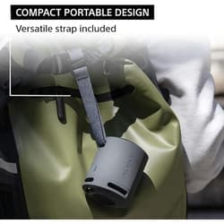 https://m2.me-retail.com/pub/media/catalog/product/8/1/81oqw0p5tol._ac_sx679_.jpg thumb
