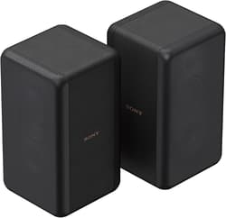 https://m2.me-retail.com/pub/media/catalog/product/8/1/81pl2gsjhjs._ac_sl1500__3.jpg thumb